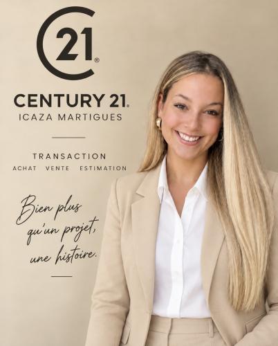 Léa ROUSSEL