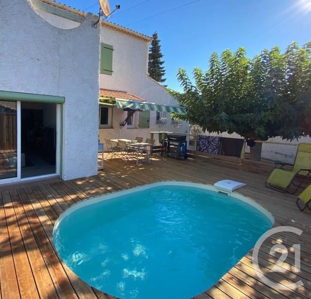  - MARTIGUES - 
