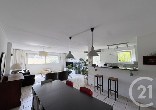appartement - MARTIGUES - 13