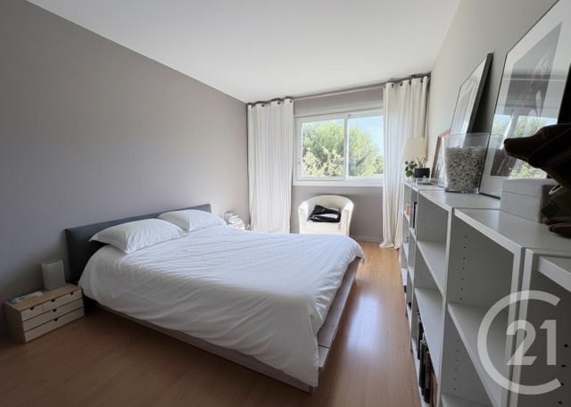 Appartement T5 à vendre - 5 pièces - 130.69 m2 - MARTIGUES - 13 - PROVENCE-ALPES-COTE-D-AZUR - Century 21 Icaza Immobilier