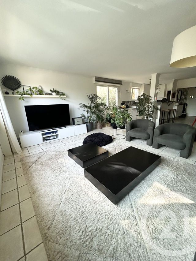 Appartement T5 à vendre - 5 pièces - 130.69 m2 - MARTIGUES - 13 - PROVENCE-ALPES-COTE-D-AZUR - Century 21 Icaza Immobilier