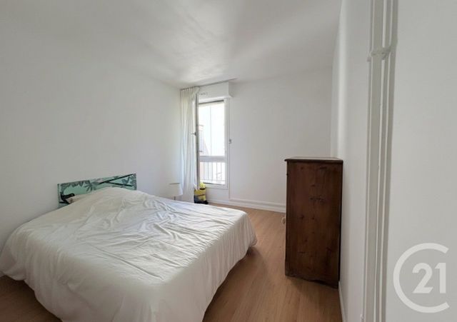 Appartement T5 à vendre - 5 pièces - 130.69 m2 - MARTIGUES - 13 - PROVENCE-ALPES-COTE-D-AZUR - Century 21 Icaza Immobilier