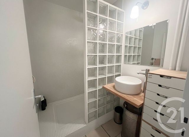 Appartement T5 à vendre - 5 pièces - 130.69 m2 - MARTIGUES - 13 - PROVENCE-ALPES-COTE-D-AZUR - Century 21 Icaza Immobilier