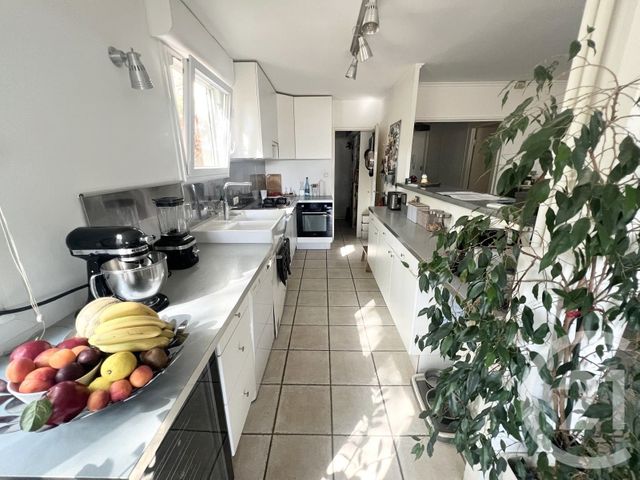 Appartement T5 à vendre - 5 pièces - 130.69 m2 - MARTIGUES - 13 - PROVENCE-ALPES-COTE-D-AZUR - Century 21 Icaza Immobilier