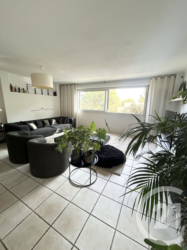 Appartement T5 à vendre MARTIGUES