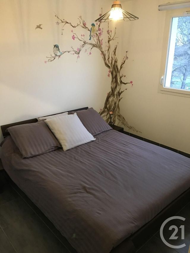 Appartement F3 à vendre - 3 pièces - 60.6 m2 - MARTIGUES - 13 - PROVENCE-ALPES-COTE-D-AZUR - Century 21 Icaza Immobilier Appartement F3 à vendre - 3 pièces - 60.6 m2 - MARTIGUES - 13 - PROVENCE-ALPES-COTE-D-AZUR - Century 21 Icaza Immobilier