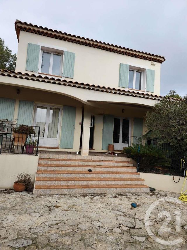 maison - MARTIGUES - 13