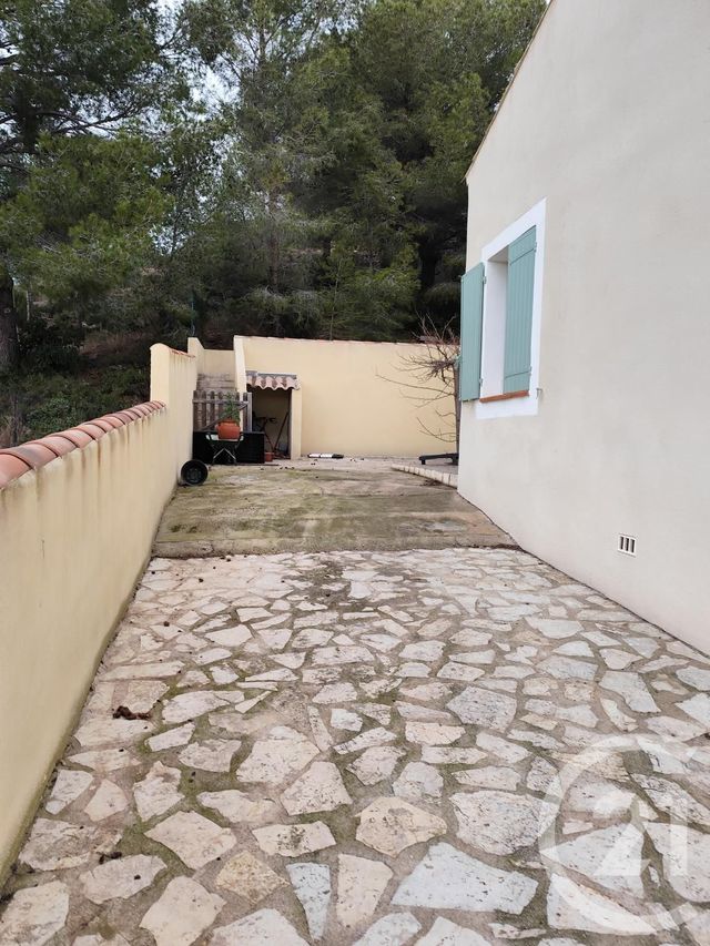 maison à vendre - 5 pièces - 153.0 m2 - MARTIGUES - 13 - PROVENCE-ALPES-COTE-D-AZUR - Century 21 Icaza Immobilier