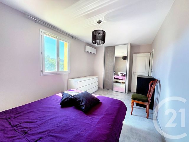 maison à vendre - 5 pièces - 118.87 m2 - MARTIGUES - 13 - PROVENCE-ALPES-COTE-D-AZUR - Century 21 Icaza Immobilier