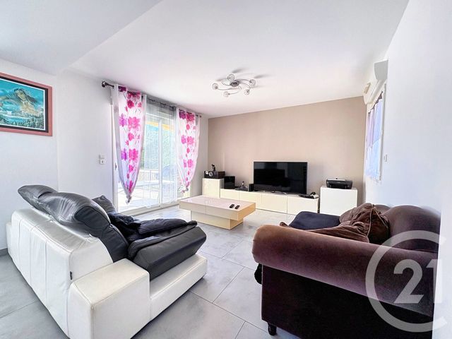 maison à vendre - 5 pièces - 118.87 m2 - MARTIGUES - 13 - PROVENCE-ALPES-COTE-D-AZUR - Century 21 Icaza Immobilier