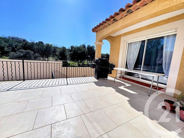 maison - MARTIGUES - 13