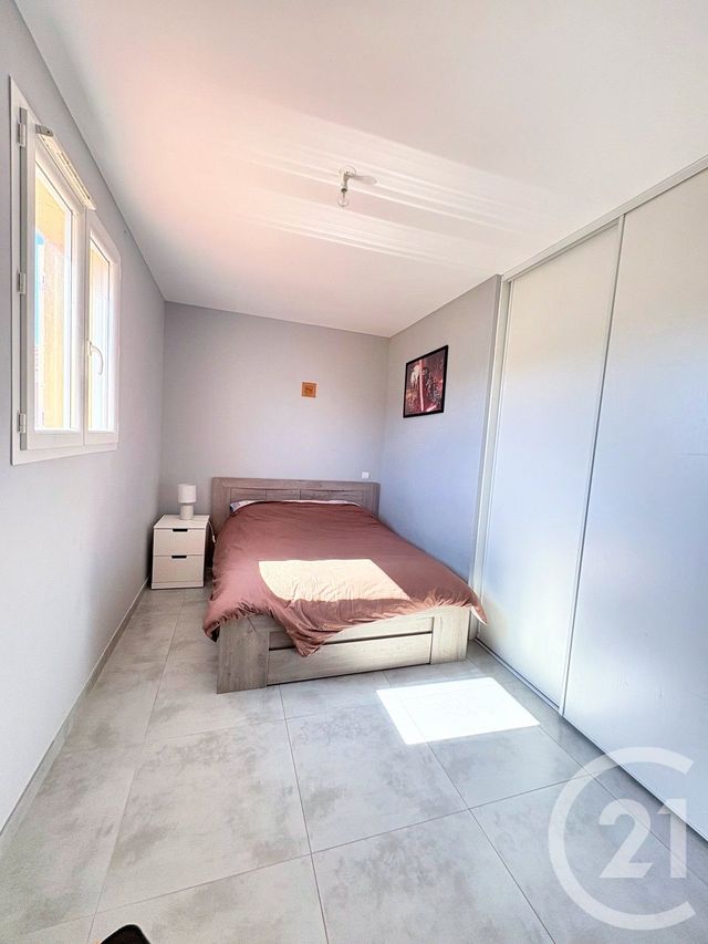 maison à vendre - 5 pièces - 118.87 m2 - MARTIGUES - 13 - PROVENCE-ALPES-COTE-D-AZUR - Century 21 Icaza Immobilier