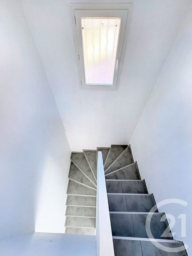 maison à vendre - 5 pièces - 118.87 m2 - MARTIGUES - 13 - PROVENCE-ALPES-COTE-D-AZUR - Century 21 Icaza Immobilier