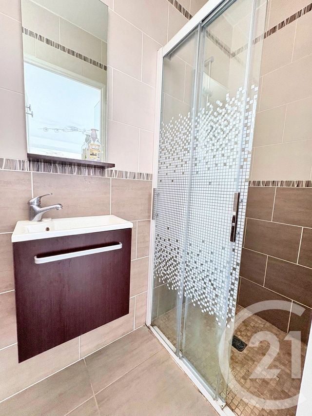 maison à vendre - 5 pièces - 118.87 m2 - MARTIGUES - 13 - PROVENCE-ALPES-COTE-D-AZUR - Century 21 Icaza Immobilier