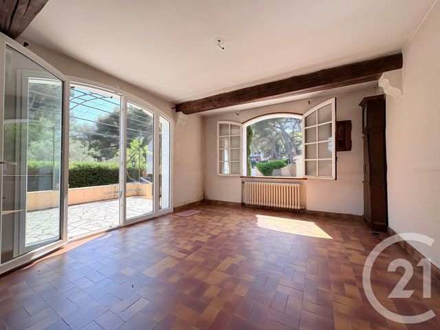 maison - MARTIGUES - 13