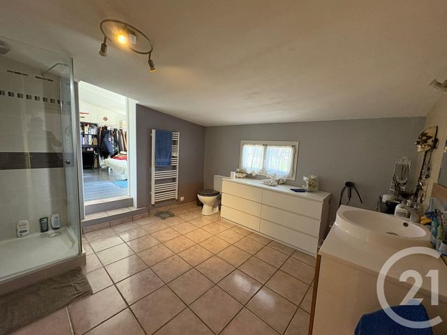 maison - MARTIGUES - 13