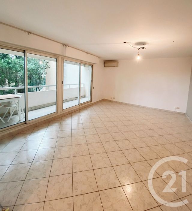 appartement - MARTIGUES - 13