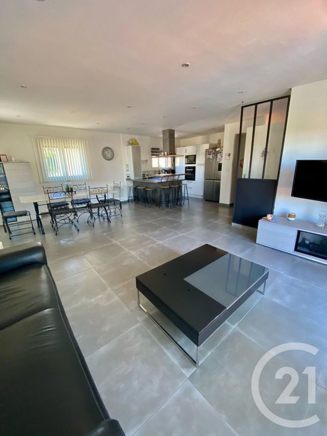 maison - MARTIGUES - 13