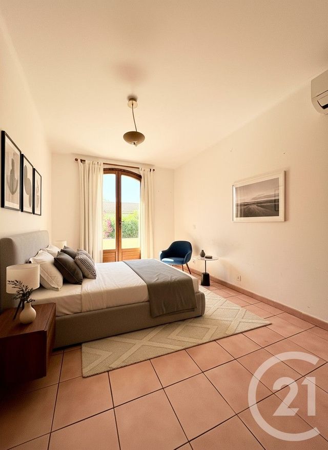 maison à vendre - 4 pièces - 130.0 m2 - MARTIGUES - 13 - PROVENCE-ALPES-COTE-D-AZUR - Century 21 Icaza Immobilier