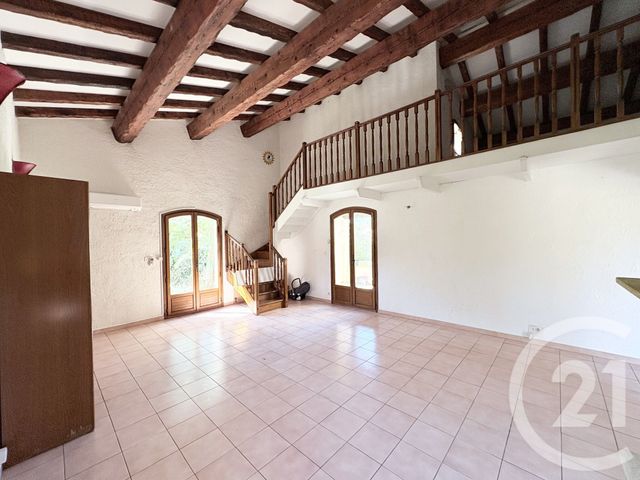 maison - MARTIGUES - 13