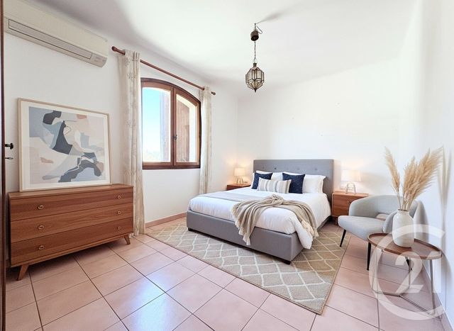 maison à vendre - 4 pièces - 130.0 m2 - MARTIGUES - 13 - PROVENCE-ALPES-COTE-D-AZUR - Century 21 Icaza Immobilier