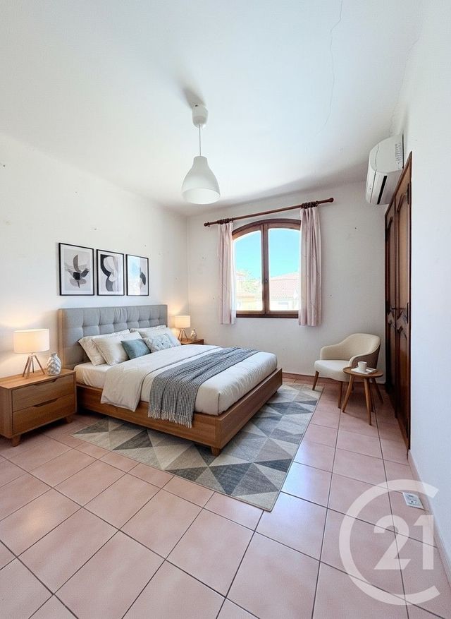 maison à vendre - 4 pièces - 130.0 m2 - MARTIGUES - 13 - PROVENCE-ALPES-COTE-D-AZUR - Century 21 Icaza Immobilier