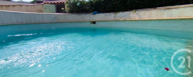 maison à vendre - 4 pièces - 115.0 m2 - PORT DE BOUC - 13 - PROVENCE-ALPES-COTE-D-AZUR - Century 21 Icaza Immobilier