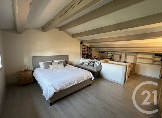 maison à vendre - 4 pièces - 115.0 m2 - PORT DE BOUC - 13 - PROVENCE-ALPES-COTE-D-AZUR - Century 21 Icaza Immobilier