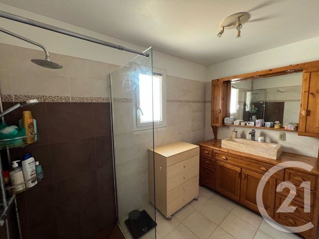 maison à vendre - 4 pièces - 115.0 m2 - PORT DE BOUC - 13 - PROVENCE-ALPES-COTE-D-AZUR - Century 21 Icaza Immobilier