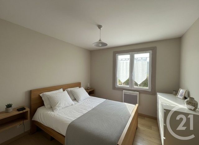 maison à vendre - 4 pièces - 115.0 m2 - PORT DE BOUC - 13 - PROVENCE-ALPES-COTE-D-AZUR - Century 21 Icaza Immobilier