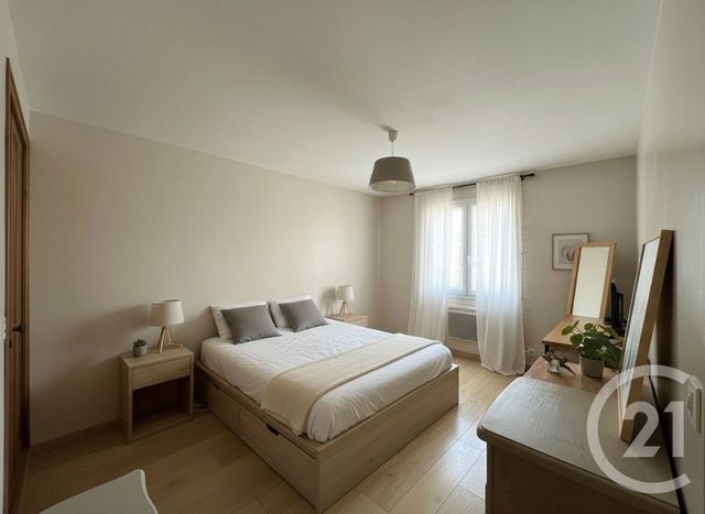 maison à vendre - 4 pièces - 115.0 m2 - PORT DE BOUC - 13 - PROVENCE-ALPES-COTE-D-AZUR - Century 21 Icaza Immobilier