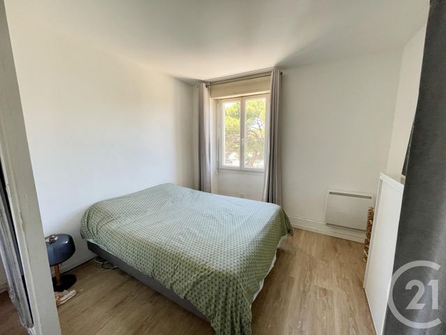 Appartement F4 à louer - 4 pièces - 75.5 m2 - MARTIGUES - 13 - PROVENCE-ALPES-COTE-D-AZUR - Century 21 Icaza Immobilier