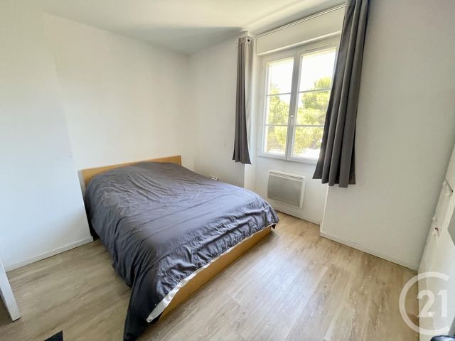 Appartement F4 à louer - 4 pièces - 75.5 m2 - MARTIGUES - 13 - PROVENCE-ALPES-COTE-D-AZUR - Century 21 Icaza Immobilier