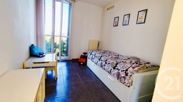 Appartement T3 à vendre - 3 pièces - 58.98 m2 - PORT DE BOUC - 13 - PROVENCE-ALPES-COTE-D-AZUR - Century 21 Icaza Immobilier