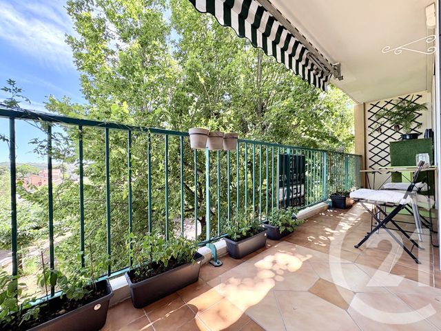 Appartement F3 à vendre - 3 pièces - 78.0 m2 - MARTIGUES - 13 - PROVENCE-ALPES-COTE-D-AZUR - Century 21 Icaza Immobilier