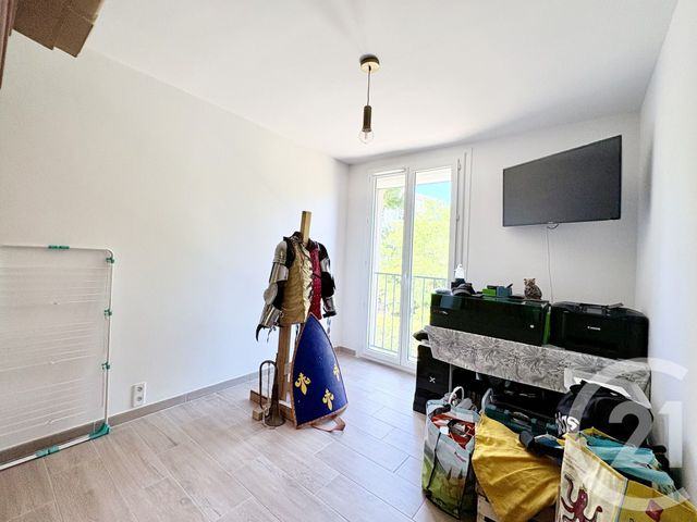 Appartement F3 à vendre - 3 pièces - 78.0 m2 - MARTIGUES - 13 - PROVENCE-ALPES-COTE-D-AZUR - Century 21 Icaza Immobilier