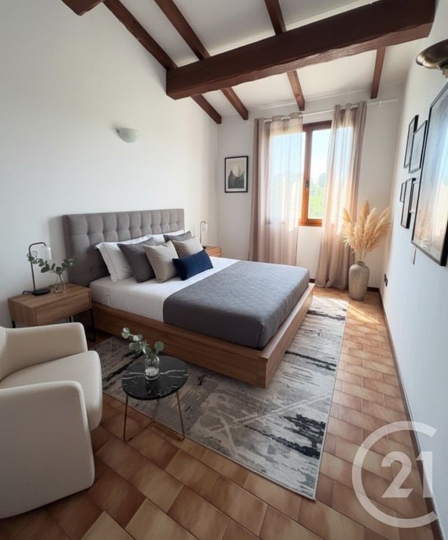 maison à vendre - 4 pièces - 91.2 m2 - MARTIGUES - 13 - PROVENCE-ALPES-COTE-D-AZUR - Century 21 Icaza Immobilier