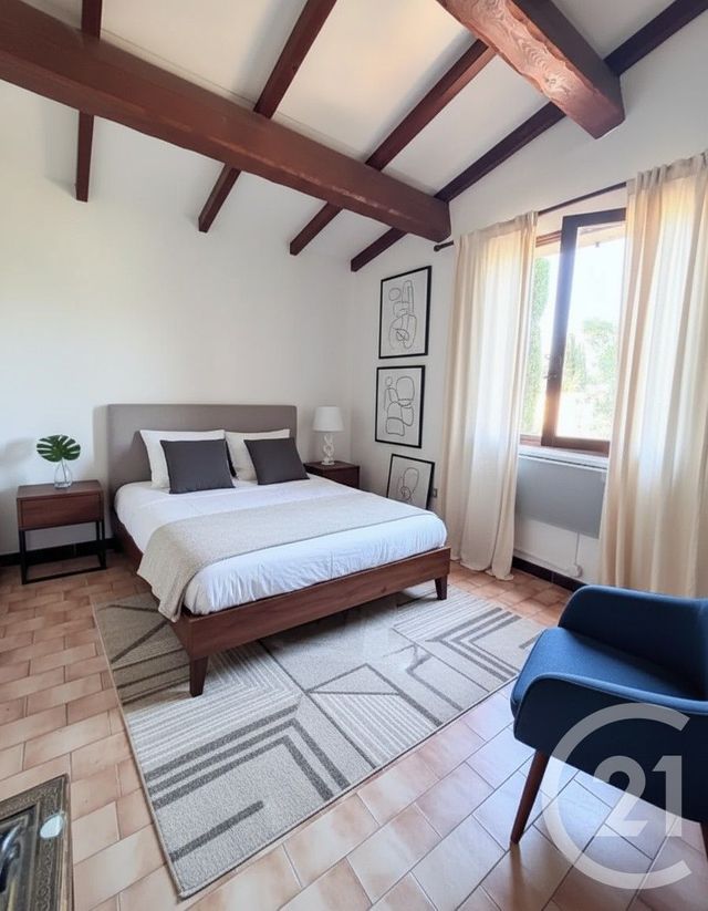 maison à vendre - 4 pièces - 91.2 m2 - MARTIGUES - 13 - PROVENCE-ALPES-COTE-D-AZUR - Century 21 Icaza Immobilier