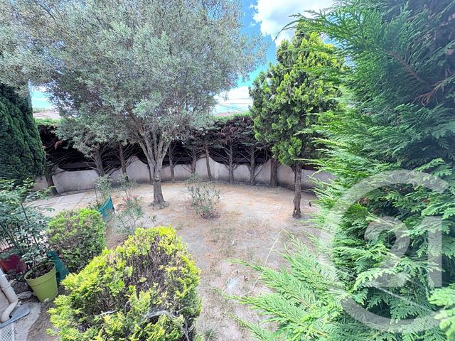 maison - MARTIGUES - 13