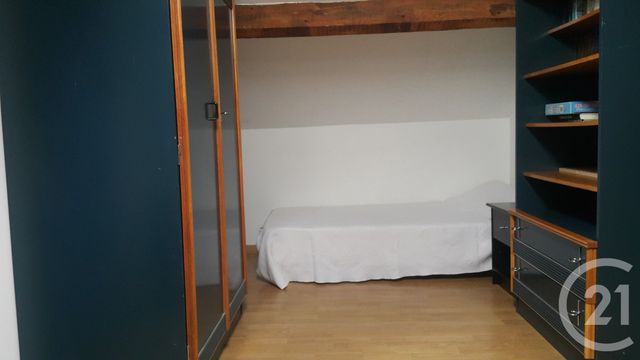 maison à vendre - 9 pièces - 177.08 m2 - MARTIGUES - 13 - PROVENCE-ALPES-COTE-D-AZUR - Century 21 Icaza Immobilier