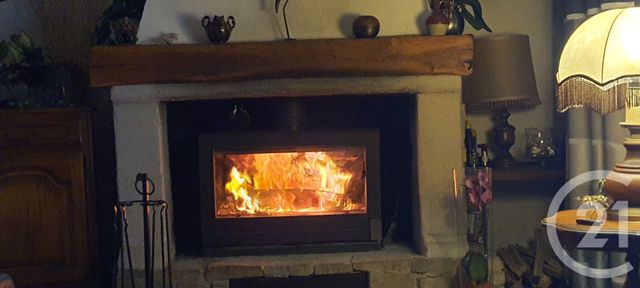 maison à vendre - 9 pièces - 177.08 m2 - MARTIGUES - 13 - PROVENCE-ALPES-COTE-D-AZUR - Century 21 Icaza Immobilier