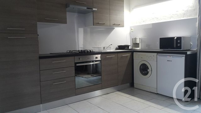 maison à vendre - 9 pièces - 177.08 m2 - MARTIGUES - 13 - PROVENCE-ALPES-COTE-D-AZUR - Century 21 Icaza Immobilier