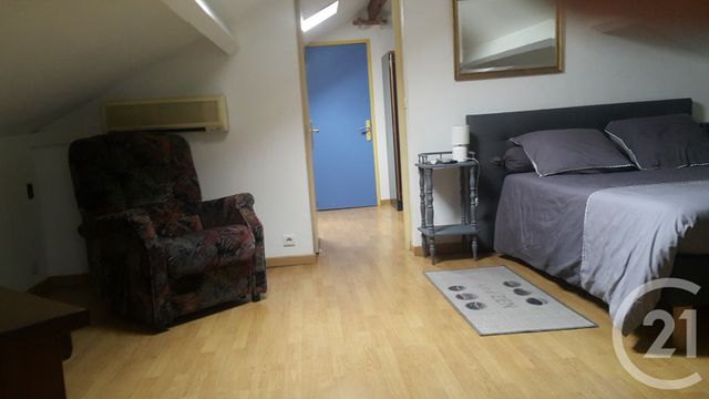 maison à vendre - 9 pièces - 177.08 m2 - MARTIGUES - 13 - PROVENCE-ALPES-COTE-D-AZUR - Century 21 Icaza Immobilier