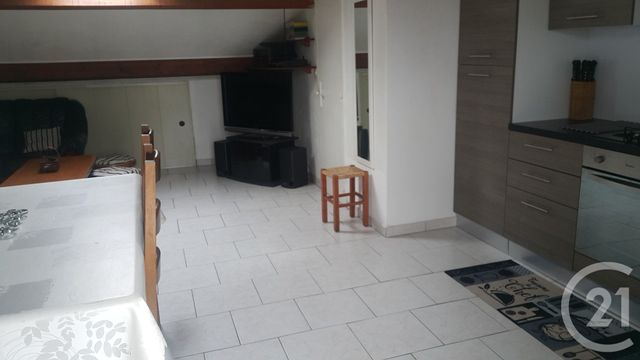 maison à vendre - 9 pièces - 177.08 m2 - MARTIGUES - 13 - PROVENCE-ALPES-COTE-D-AZUR - Century 21 Icaza Immobilier