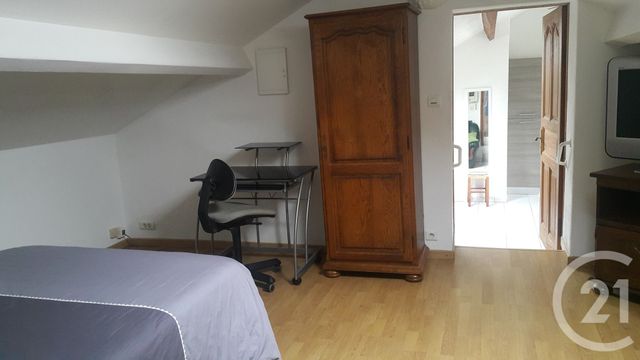 maison à vendre - 9 pièces - 177.08 m2 - MARTIGUES - 13 - PROVENCE-ALPES-COTE-D-AZUR - Century 21 Icaza Immobilier