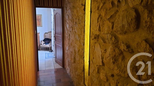 maison à vendre - 9 pièces - 177.08 m2 - MARTIGUES - 13 - PROVENCE-ALPES-COTE-D-AZUR - Century 21 Icaza Immobilier