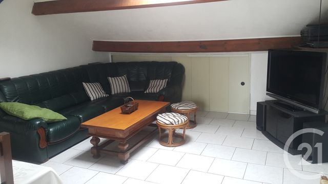 maison à vendre - 9 pièces - 177.08 m2 - MARTIGUES - 13 - PROVENCE-ALPES-COTE-D-AZUR - Century 21 Icaza Immobilier