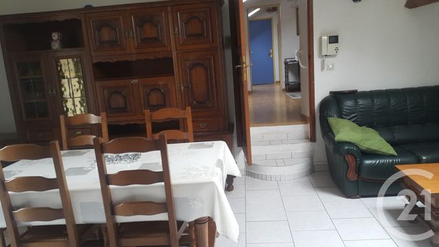 maison à vendre - 9 pièces - 177.08 m2 - MARTIGUES - 13 - PROVENCE-ALPES-COTE-D-AZUR - Century 21 Icaza Immobilier