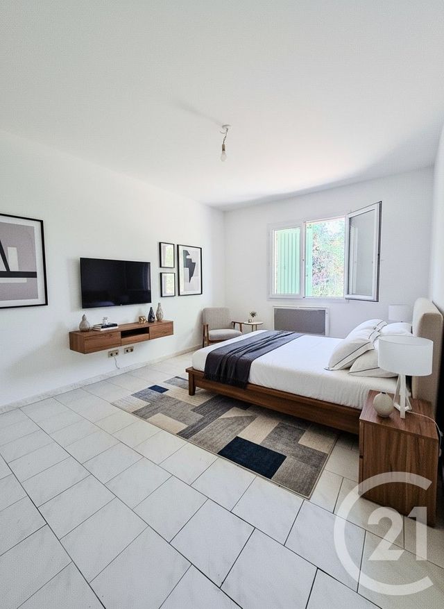 maison à vendre - 4 pièces - 75.0 m2 - MARTIGUES - 13 - PROVENCE-ALPES-COTE-D-AZUR - Century 21 Icaza Immobilier