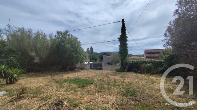 maison à vendre - 4 pièces - 75.0 m2 - MARTIGUES - 13 - PROVENCE-ALPES-COTE-D-AZUR - Century 21 Icaza Immobilier